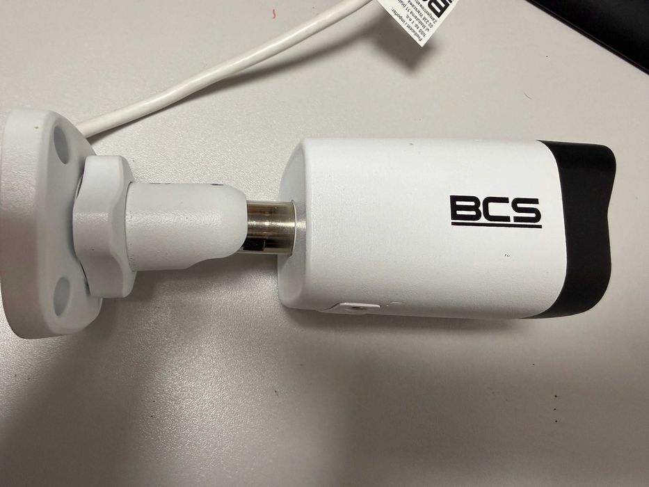 Kamera BCS Point 2mpx