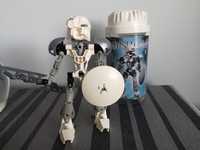 Lego Bionicle 8571