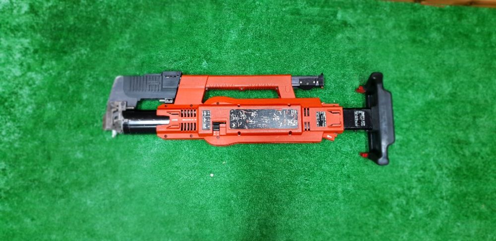 Osadzak HILTI DX 860-ENP