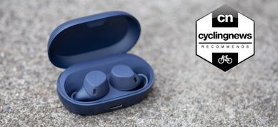 Jabra Elite 7 Active wkładki douszne słuchawki bezprzewodowe