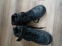 Buty Nike rozm.36