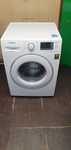 Pralka firmy Samsung 7kg
