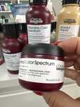 L’oreal vitamino color spectrum szampon 100 ml i maska 75 ml