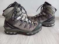 Buty Salomon Quest 4D GTX r.37 1/3
