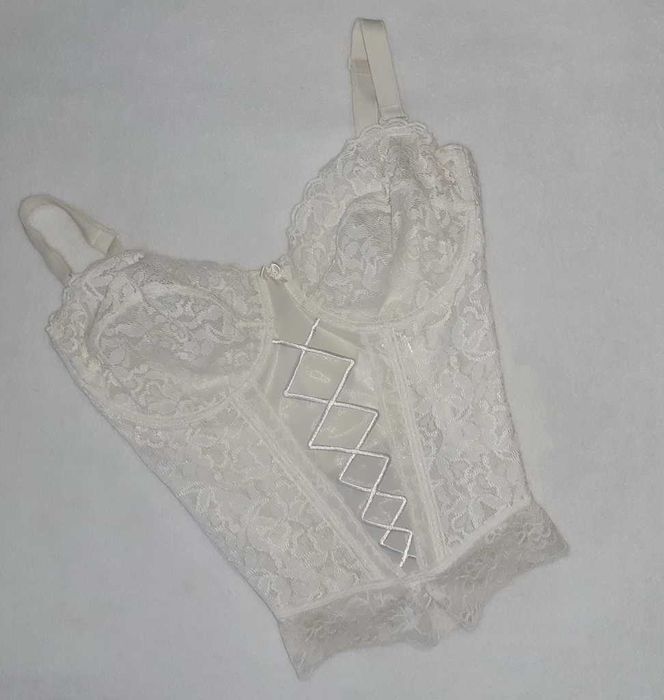 Бюстгальтер - грация Body Flut, Underwear, размер 34Е-75Е