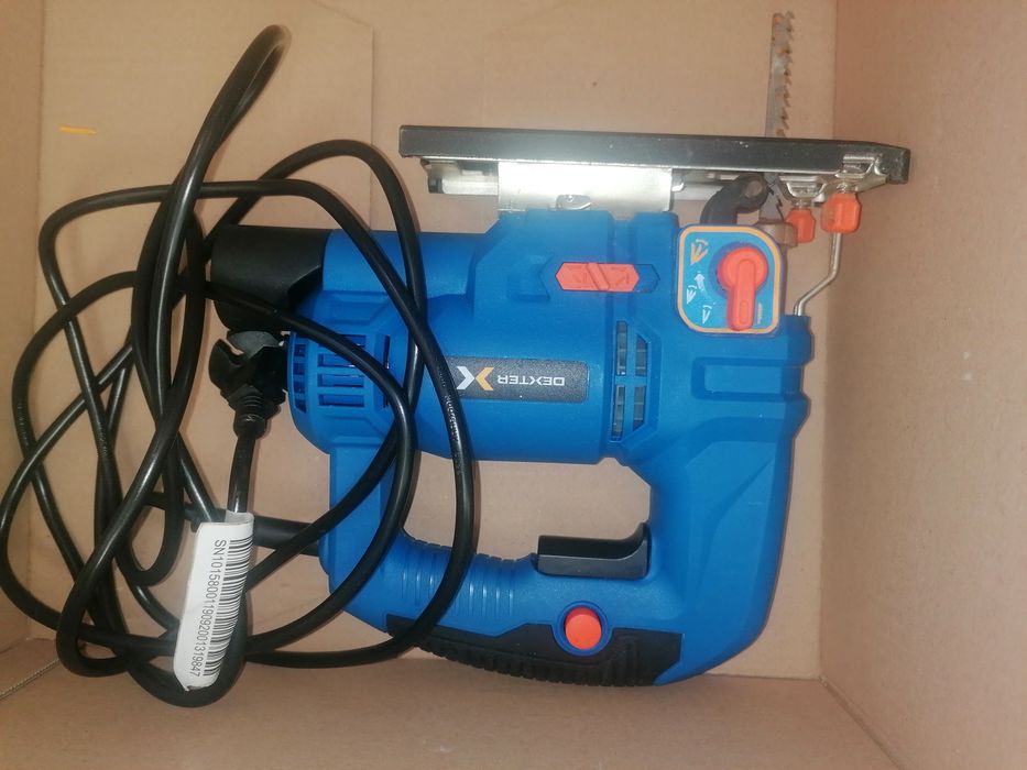 Vendo para desocupar