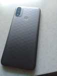 Telefon Motorola e20