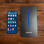 Samsung Galaxy Note  10 Lite * 128/6GB * Sklep * Gwarancja * Wysyłka