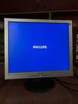 Продам монітор Philips