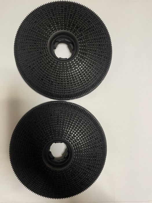 Фільтр для витяжок(вугільний)