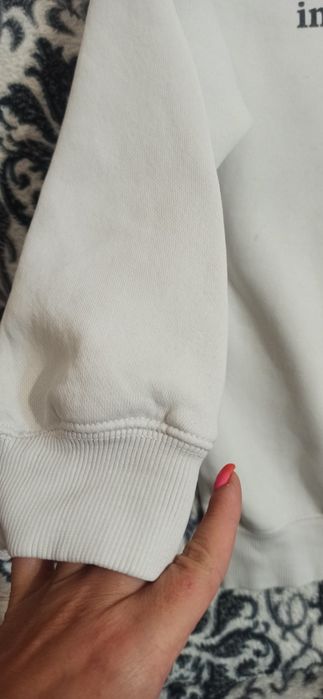 Світер світшот Zara 9 -10 років