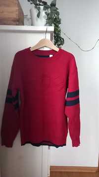 Sweter Okaidi 140