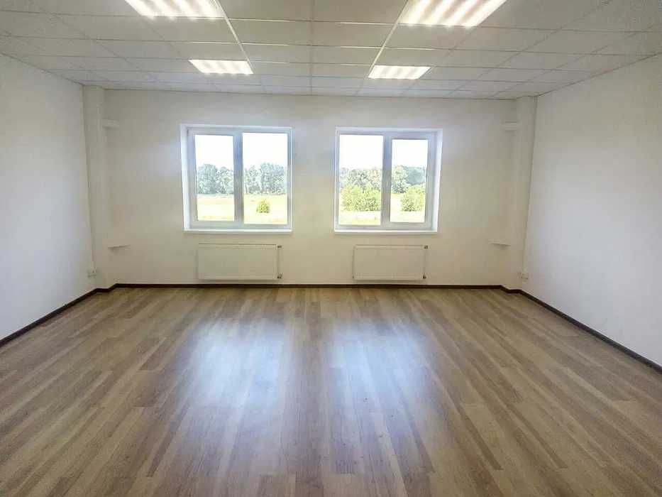 Здам склад 2300 квм., комплекс класу А.