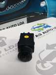 Interruptor aquecimento bancos AUDI TT MK1