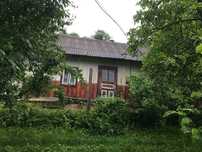 Продам гарний будинок