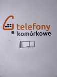 Samsung Galaxy Note 10 tacka szufladka na kartę SIM
