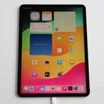 Apple iPad Pro 11" 256GB Wifi+Cellular A1934 Space Gray FAKTURA 23%