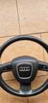 volante audi a4 b7