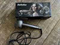 BaByliss curl lokówka