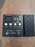 Multiefekt Gitarowy Nux MG300