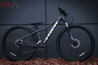 Новий підлітковий велосипед Trek 2023 Marlin 5 Gen2 (Зріст 135-155 см)