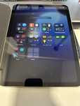 Ipad 10th Geraçao 64GB
