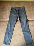 Джинси Levis продам стан нових