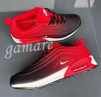 Nike air max 97 buty męskie sportowe 41-46