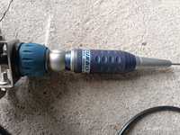 Antena cb Sirio Turbo 1000