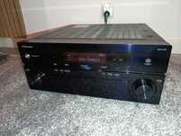 Amplituner Pioneer VSX-LX70
