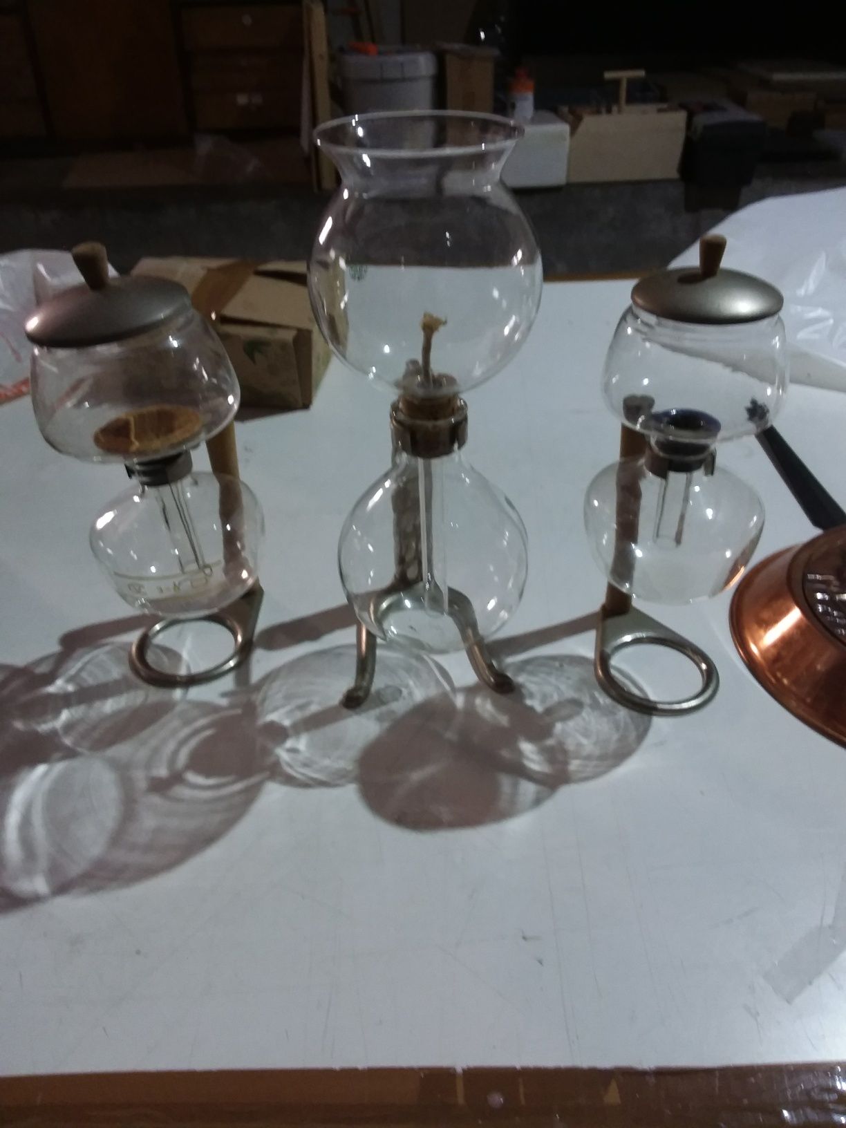 Eletrodomésticos