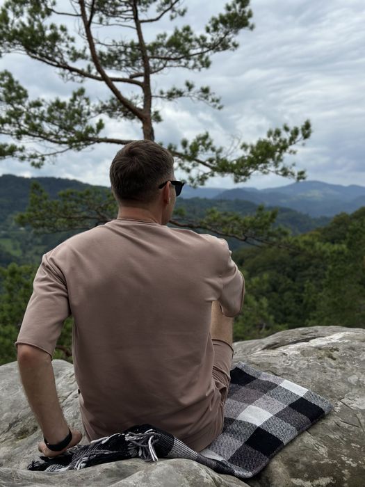 Трансфер Румунія, Польща, аеропорт, перевезу Ваше авто