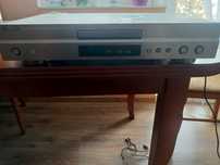 Odtwarza CD Yamaha CDX-397
