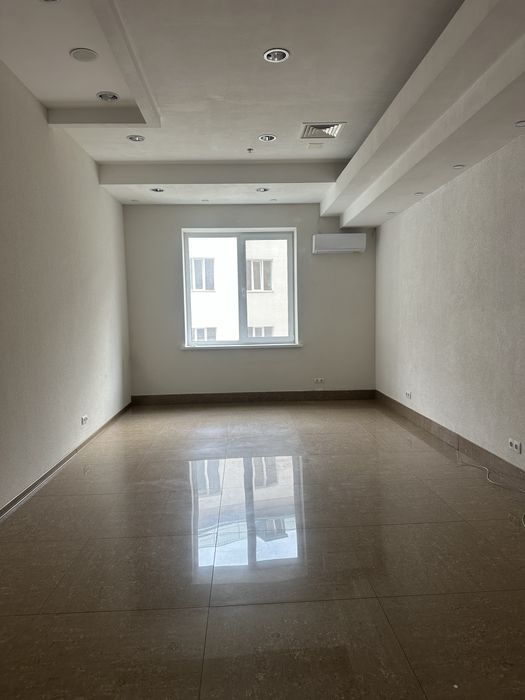 ОРЕНДА!!! Офісного приміщення 27 м кв