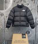 TheNorthFace/JacketBlack/S