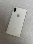 iPhone xs max 64