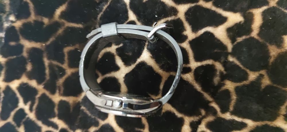Zegarek casio edifice 10 bar wodoszczelny