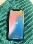 iPhone 11-64GB-czarny
