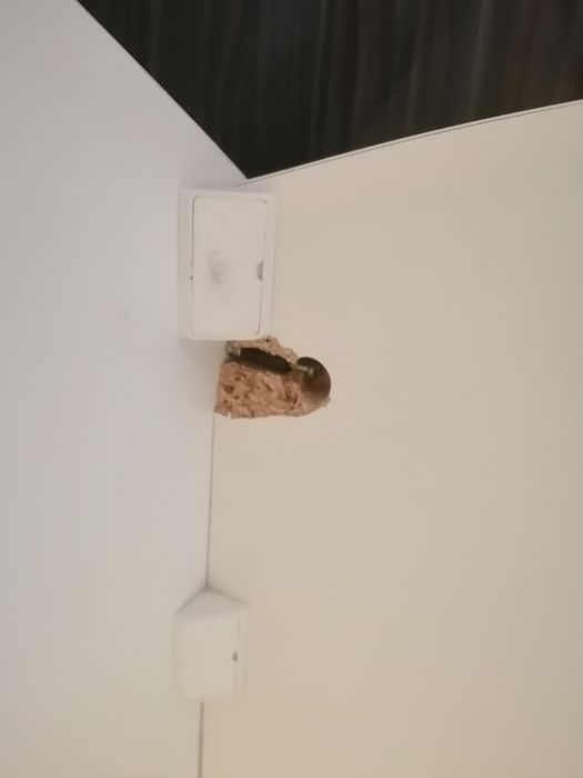 Продам детскую, подростковую кровать