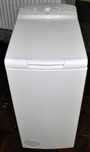 7 dni w tygodniu PRALKA PRALKI SLIM różne naJtańsze whirlpool 40 cm