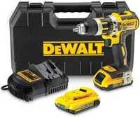 DeWalt DCD795D2 Wiertarko-wkrętarka udarowa