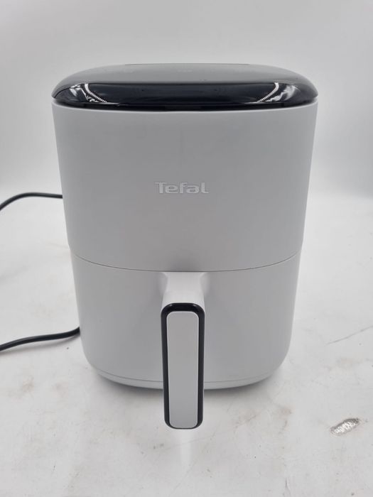 Tefal Easy Fry Compact 3l EY145A frytkownica beztłuszczowa