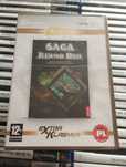 Saga Icewind Dale [PC] Extra Klasyka, PL