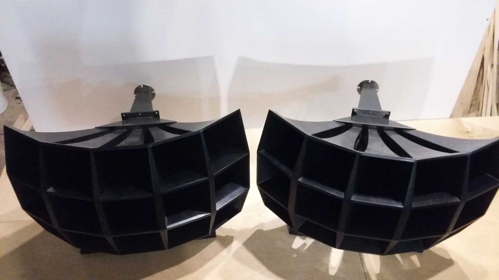 Продам Altec 1803 horn