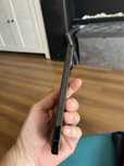 IPhone 14 pro max 256gb