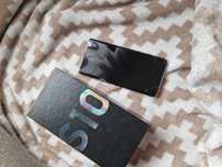 Samsung Galaxy s10