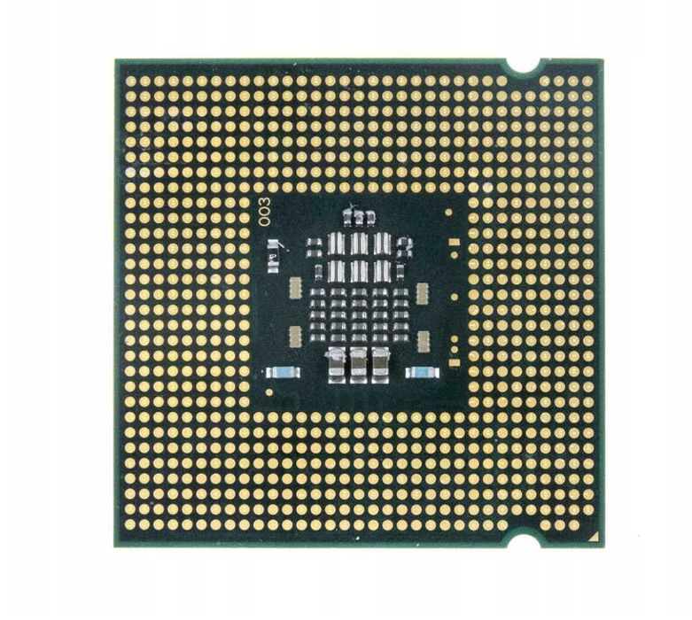 Intel Pentium E2220 2.4GHz SLA8W
