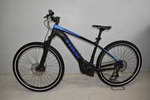 TREK POWERFLY 5 bosch rama L 29' Rower Elektryczny MTB Ebike WYSYŁKA!