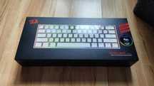 Klawiatura redragon K530W-RGB-Pro