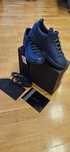 Sneakersy Adidas Raf Simons Stan Smith